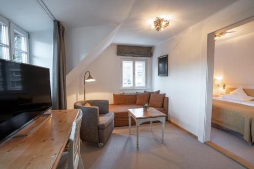 Hotel Geldernhaus - image 7