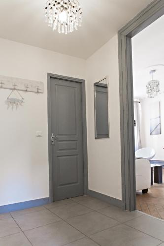 Appartement Bourgeois - image 4