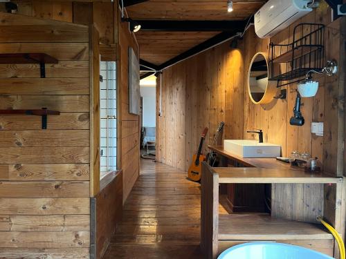 Once Linya Xiaoyuan Once Linya Xiaoyuan