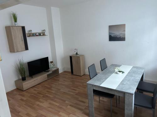 Monteurwohnung Hagen Haus 1 - Schwerte