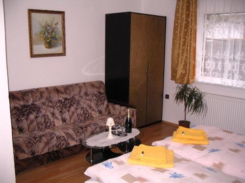 Penzion Kalina - image 2