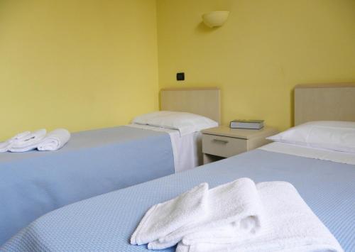 Soggiorno Marino San Giuseppe - Photo 4 in Imperia, Italy