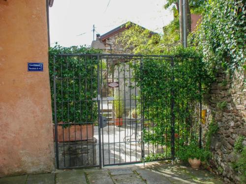 Casa Ghidotti - Brissago in 布里薩戈
