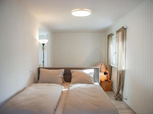 Casa Ghidotti - Brissago in 布里薩戈