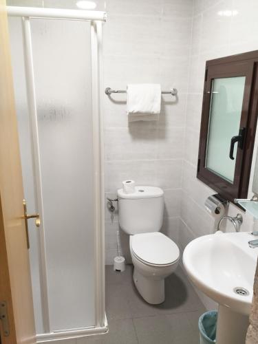 Hostal La Terrassa - image 4