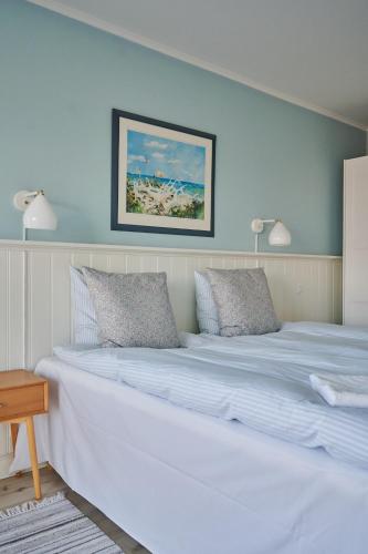Hjorths Badehotel - image 10