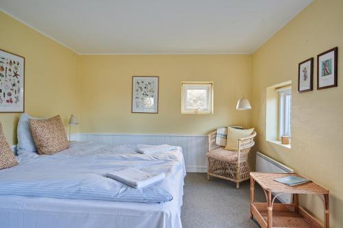 Hjorths Badehotel - image 9