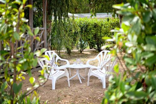 Camping Les Castors - main image