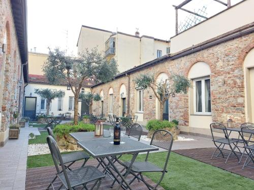 Casa Vacanze Francesco, Florencia (foto 3)