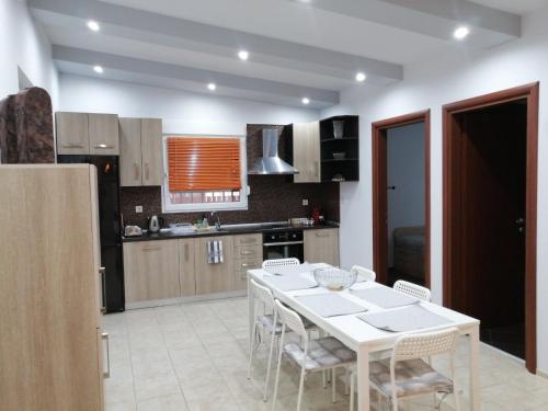 Studio Eleni in Thessaloniki