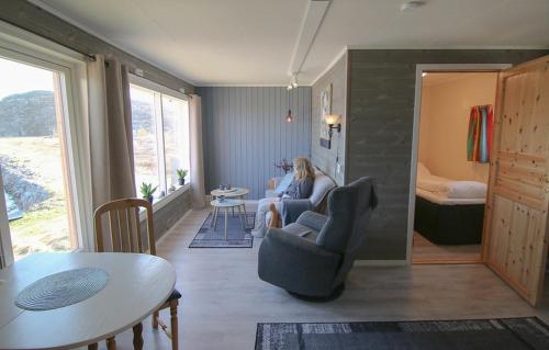 Hedvig Guesthouse - Tap to explore photos