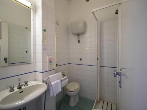 Hotel Serapo - image 6