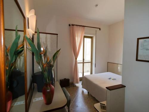 Hotel Serapo - image 2