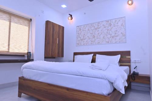 Shri Ramnarayan Homestay - image 5