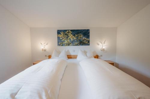 Alpengasthof-Hotel Kopphütte - image 6