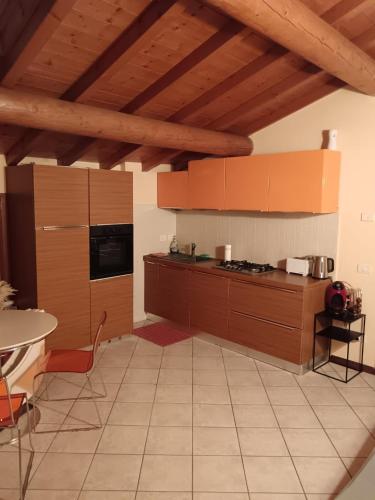 Casa Giulia - Valeggio sul Mincio in Valeggio sul Mincio