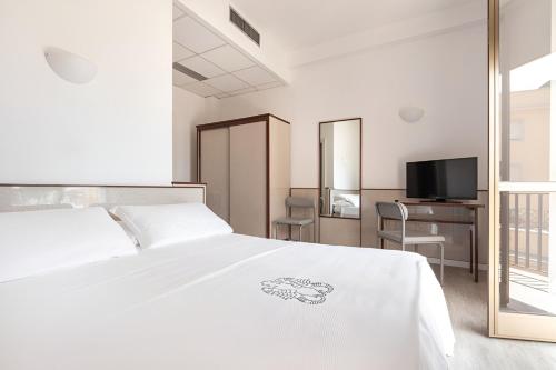 Hotel Serapo - image 8