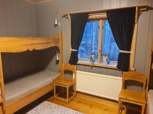 Åmåsängsgården - image 14