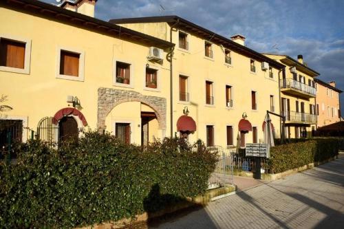 Casa Giulia - Valeggio sul Mincio 2