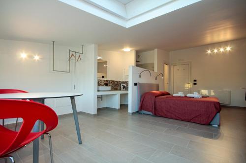 BfB Residence San Marco 3
