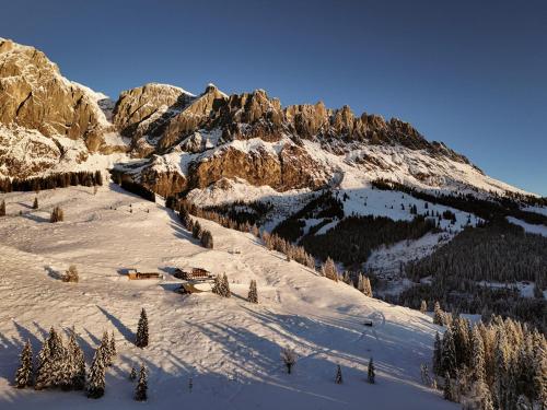 Alpengasthof-Hotel Kopphütte - image 13