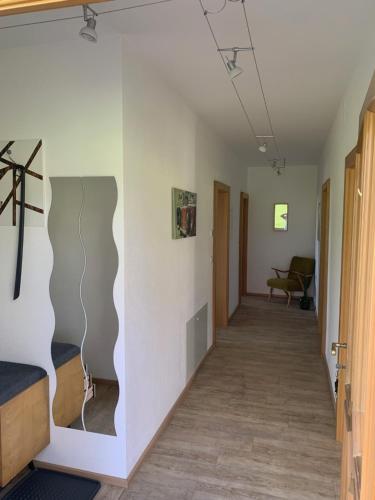 Ferienwohnung Gopperl in Franking