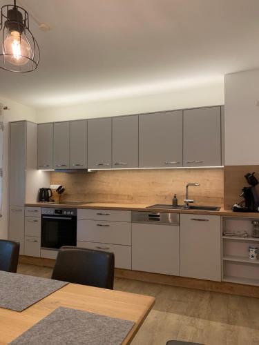 Ferienwohnung Gopperl in Franking