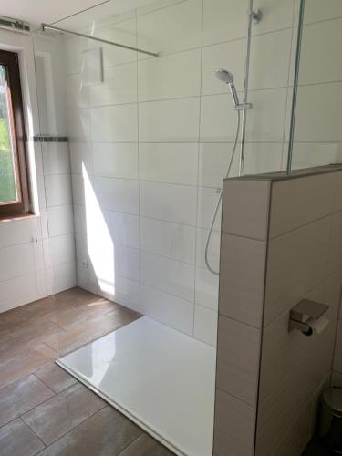 Ferienwohnung Gopperl in Franking