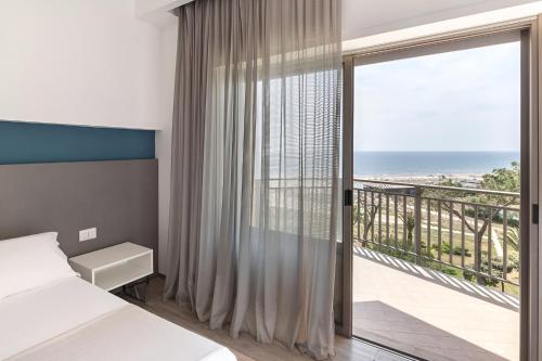 Hotel Serapo - image 13