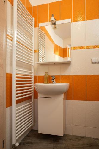 Apartmány U Gigantu - image 8