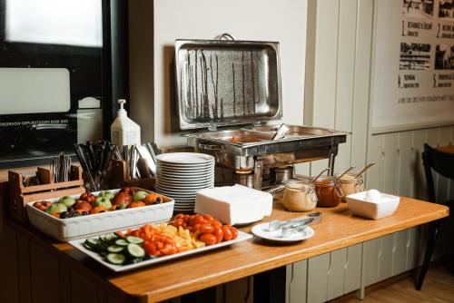 Penzion U Gigantu - image 7