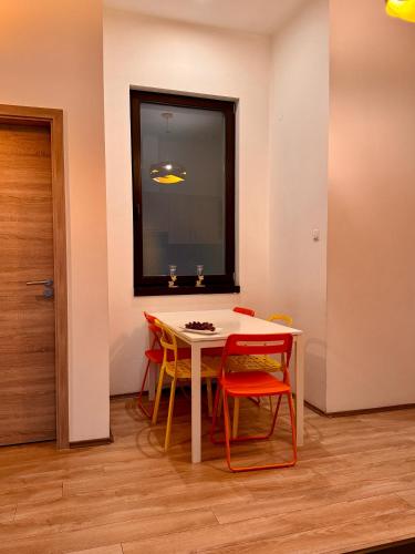 Superior Apartment image 10