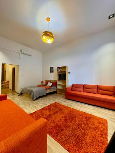 Superior Apartment image 6