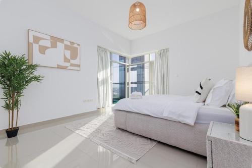 Huge Sky Villa With Panoramic Golf Views, Dubai (foto 3)