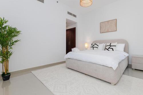 Huge Sky Villa With Panoramic Golf Views, Dubai (foto 10)