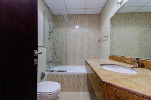 Huge Sky Villa With Panoramic Golf Views, Dubai (foto 7)