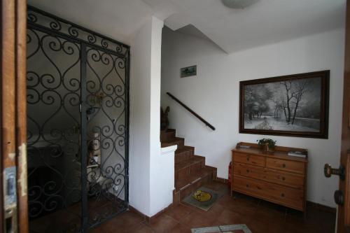 Pension Grant Lux Znojmo