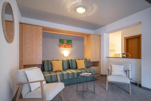 Haus Carolin - image 10