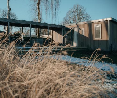 Recreatiepark de Boshoek - main image
