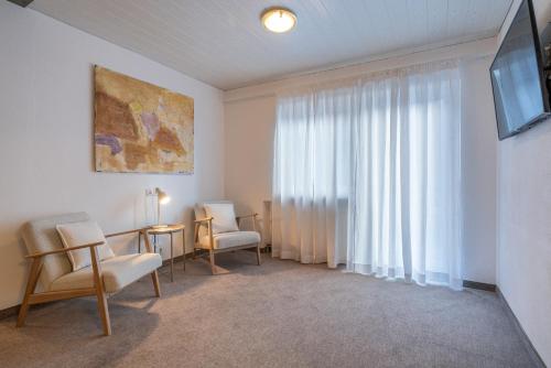 Haus Carolin - image 5