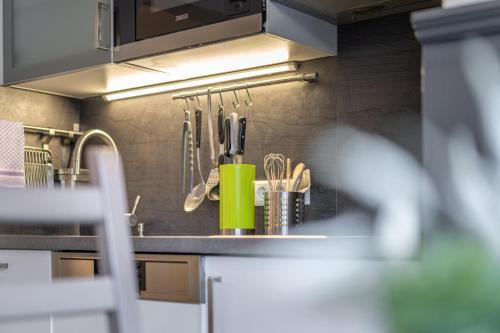 Haus Carolin - image 3