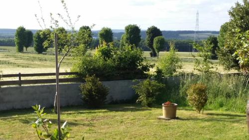 Gite Labradors De Bailly - Giverny