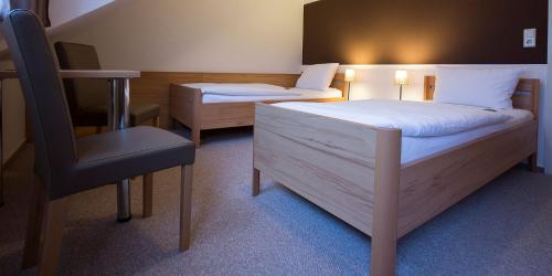 Hotel Rhein-Ahr 2