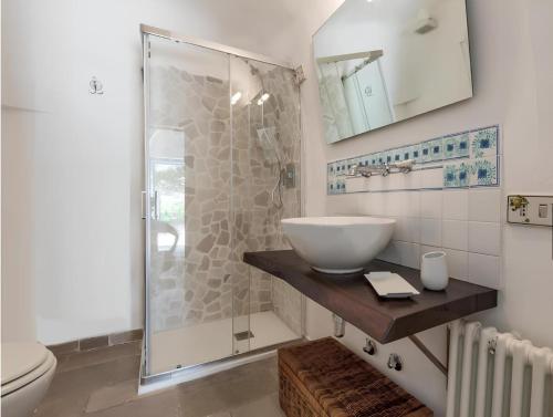 Il Trullo dei Ricordi - main image