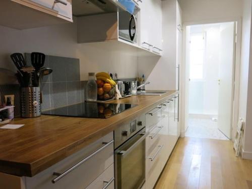 Charme moderne Lantiez CityCosy - image 10