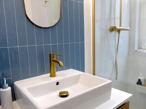 Charme moderne Lantiez CityCosy - image 3