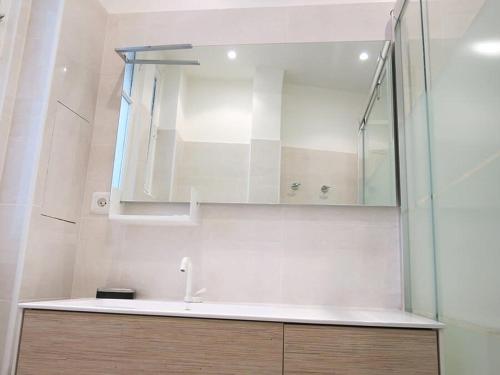 Champs Elysees Argentine CityCosy - image 5