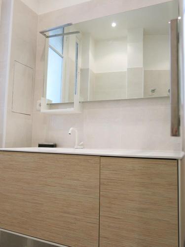 Champs Elysees Argentine CityCosy - main image