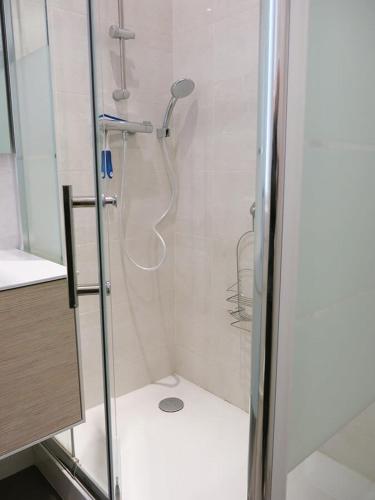 Champs Elysees Argentine CityCosy - image 3