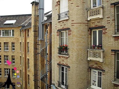 Champs Elysees Argentine CityCosy - image 11